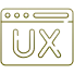 Design And User Experience (UX)